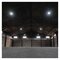 LED priemyselné závesné svietidlo HIGHBAY CORUS 83W