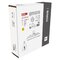 LED priemyselné závesné svietidlo HIGHBAY CORUS 83W