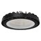 LED priemyselné závesné svietidlo HIGHBAY CORUS 133W