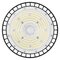 LED priemyselné závesné svietidlo HIGHBAY ASTER 60° 100W