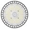 LED priemyselné závesné svietidlo HIGHBAY ASTER 120° 100W