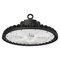 LED priemyselné závesné svietidlo HIGHBAY ASTER 90° 150W