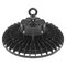 LED priemyselné závesné svietidlo HIGHBAY ASTER 90° 150W