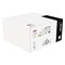 LED priemyselné závesné svietidlo HIGHBAY ASTER 90° 200W