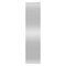 LED prisadené svietidlo, kruhové, biele, 12,5W, CCT
