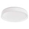 LED prisadené svietidlo, kruhové 30W, stmiev.so zmenou CCT
