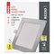 LED vstavané svietidlo NEXXO, štvorec, strieborné, 12W, CCT
