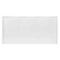 LED panel 30×60, obdĺžnikový vstavaný biely, 19W neutr. b.