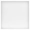 LED panel prisadený EXCLUSIVE 30x30, 18W, stmiev.so zmenou CCT