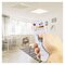 LED panel prisadený 60x60, 40W, stmiev.so zmenou CCT