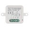GoSmart spínací modul IP-2101SW, WiFi, 1-kanálový