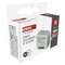 GoSmart spínací modul IP-2101SW, WiFi, 1-kanálový