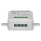 GoSmart spínací modul IP-2101SW, WiFi, 1-kanálový