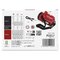 LED nabíjacie svietidlo P2317, 1000 lm, 15000 mAh