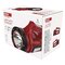 LED nabíjacie svietidlo P2317, 1000 lm, 15000 mAh