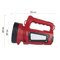 LED nabíjacie svietidlo P2317, 1000 lm, 15000 mAh