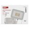 LED reflektor SIMPO, 20W, PIR, neutrálna biela