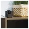 GoSmart Otočná kamera IP-110 CUBE s WiFi