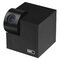 GoSmart Otočná kamera IP-110 CUBE s WiFi