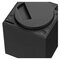 GoSmart Otočná kamera IP-110 CUBE s WiFi
