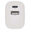 Univerzálny USB adaptér BASIC do siete 15 W max.