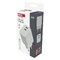 Univerzálny USB adaptér GaN do siete PD 35 W max.
