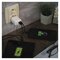 Univerzálny USB adaptér GaN do siete PD 35 W max.