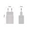 Univerzálny USB adaptér GaN do siete PD 35 W max.