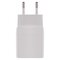 Univerzálny USB adaptér GaN do siete PD 20 W max.