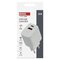 Univerzálny USB adaptér GaN do siete PD 20 W max.