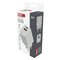 Univerzálny USB adaptér GaN do siete PD 20 W max.