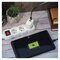 Univerzálny USB adaptér GaN do siete PD 20 W max.