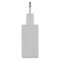 Univerzálny USB adaptér GaN do siete PD 45 W max.