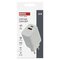 Univerzálny USB adaptér GaN do siete PD 45 W max.