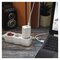 Univerzálny USB adaptér GaN do siete PD 45 W max.
