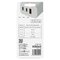 Univerzálny USB adaptér GaN do siete PD 65 W max.