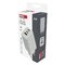 Univerzálny USB adaptér GaN do siete PD 65 W max.