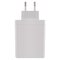 Univerzálny USB adaptér GaN do siete PD 120 W max.