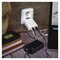 Univerzálny USB adaptér GaN do siete PD 120 W max.