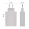 Univerzálny USB adaptér GaN do siete PD 120 W max.