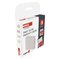 GoSmart Prenosný ovládač scén IP-2002ZW, ZigBee 3.0, 2-tlačidlový