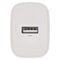 Univerzálny USB adaptér BASIC do siete 10 W max.