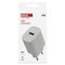 Univerzálny USB adaptér BASIC do siete 10 W max.