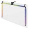 GoSmart Ambientné LED RGB osvetlenie za TV 55“ (139 cm)