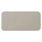Power bank GP B+ Series, 10 000 mAh, 15 W, béžová