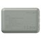 Power bank GP B+ Series, 5 000 mAh, 12 W, zelenošedá