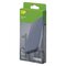 Power bank GP B+ Series, 10 000 mAh, 15 W, modrá