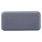 Power bank GP B+ Series, 10 000 mAh, 15 W, modrá