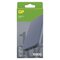 Power bank GP B+ Series, 10 000 mAh, 15 W, modrá