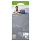 Power bank GP B+ Series, 10 000 mAh, 15 W, modrá